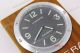 2017 Panerai wall clock PAM 255 - AAA Grade Replica (9)_th.jpg